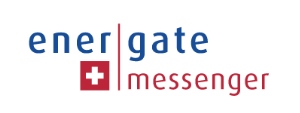 energate_300x113.jpg