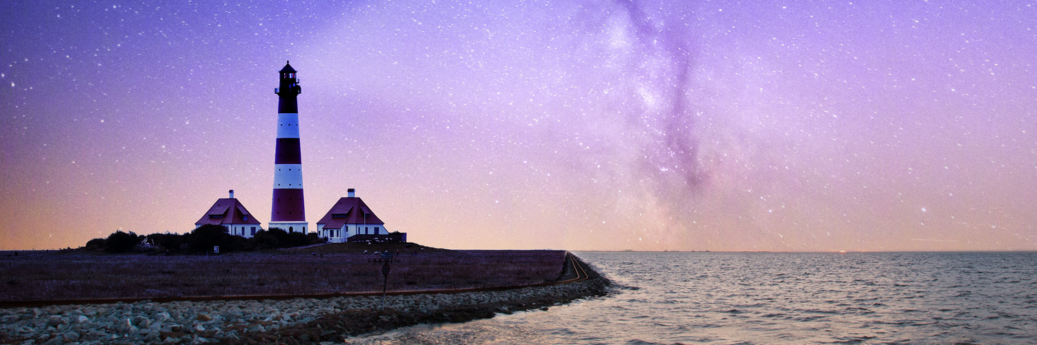 header
