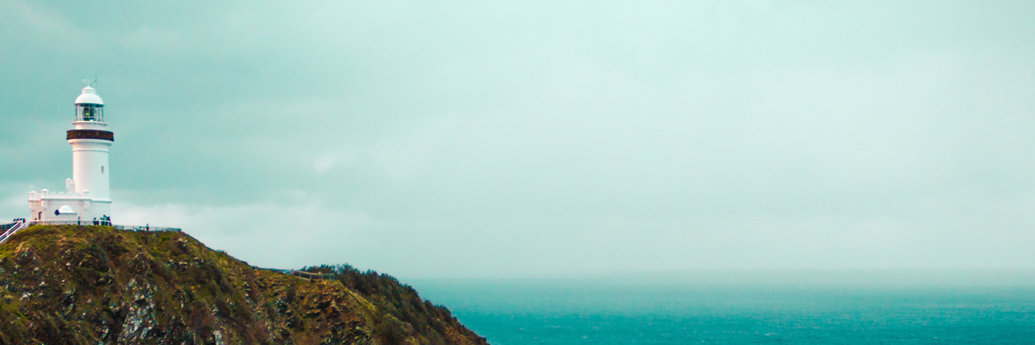 header