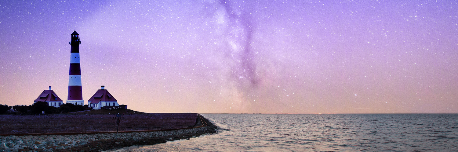 header